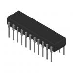 UPD3739D-A for sale