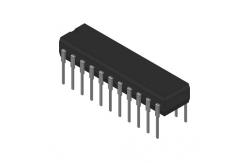 China UPD3739D-A supplier