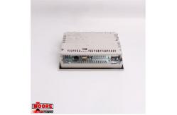 China 6AV6642-0BC01-1AX1  Siemens  TP177B DP-6 Touch Panel - Blue Mode supplier