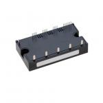 Automotive IGBT Modules PM50CG1AP065 Ultra-Small Dual Switch Half-Bridge IGBT Silicon Module for sale