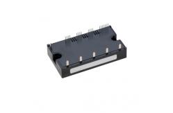 China Automotive IGBT Modules PM50CG1AP065 Ultra-Small Dual Switch Half-Bridge IGBT Silicon Module supplier