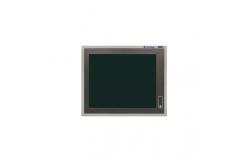 China 6186M-15PT  AB  Panelview supplier