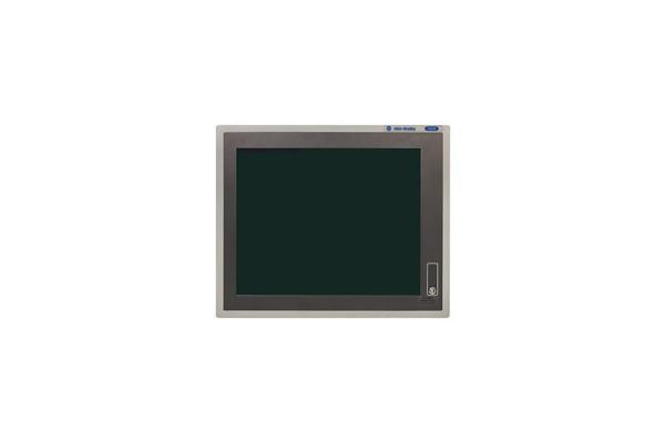 6186M-15PT  AB  Panelview