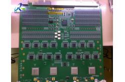 China Toshiba Aplio 300/400/500 RX Board Maintenance PM30-39444 supplier