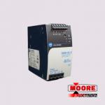 1606-XLS480E  Allen Bradley  DC Power Supply Module for sale