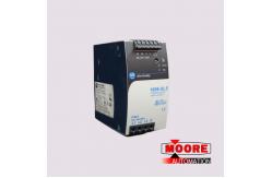 China 1606-XLS480E  Allen Bradley  DC Power Supply Module supplier
