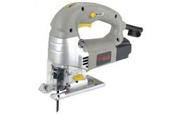 China FM-5540 2 in 1 shrink warpping machine ,shink packing machine supplier