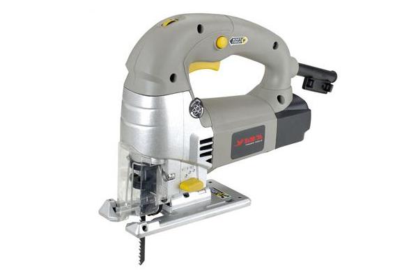 FM-5540 2 in 1 shrink warpping machine ,shink packing machine