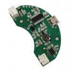 Other Pcb & Pcba Prototype Pcb Manufacturing Printed Circuit Board Layout Service for sale