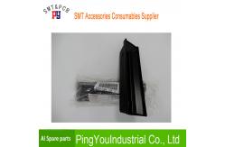 China 00344764-02 SMT Machine Parts Nozzle Reject Box For Siemens SMT Machine supplier