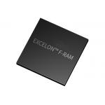 CY15B204QSN-108SXET Memory IC Chip High-Performance 4Mb 3.0V Automotive 108MHz F-RAM Memory for sale