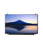 AUO Vertical Stripe 15.6 Inch LCD Pane B156XTN07.0 HW0A LCD SCREEN for sale