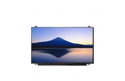 China AUO Vertical Stripe 15.6 Inch LCD Pane B156XTN07.0 HW0A LCD SCREEN supplier