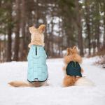  				Hot Selling Puppy Clothes Dog Pet Vest 	         for sale