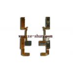 mobile phone flex cable for BlackBerry 9860 touchpad for sale