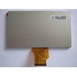 6.5 Inch TFT LCD Module For Telecommunication / Household Appliance