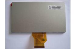 China 6.5 Inch TFT LCD Module For Telecommunication / Household Appliance supplier