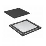 IoT Chip RTL8721DM-VA1-CG Low-Power IoT Highly Integrated Single Chip for sale