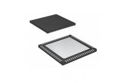 China IoT Chip RTL8721DM-VA1-CG Low-Power IoT Highly Integrated Single Chip supplier