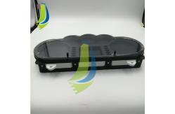 China 3801010-D9651 J120F1 Monitor Display Panel 3801010D9651 supplier
