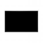 Custom 40pin LVDS 10.1 TFT Display 350Cd/M2 LCD Display Panel