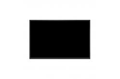 China Custom 40pin LVDS 10.1 TFT Display 350Cd/M2 LCD Display Panel supplier