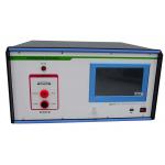 Surge Test Generator Simulate Electrical Surges Or Transients Test Electronic IEC 60950-1 for sale