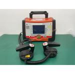 XD100xe M290 Used Defibrillator PRIMEDIC XDxe DefiMonitor For  Hospital for sale