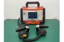 China XD100xe M290 Used Defibrillator PRIMEDIC XDxe DefiMonitor For  Hospital supplier