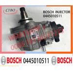 Diesel Fuel Injection Pump 0445010511 0445010544 0986437431 for 33100-2F000 for sale