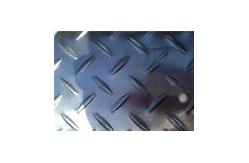 China Perforated Sheet Making Machine , 0.1mm Automatic Perforating Machine supplier