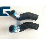 1-09361035-1 For HITACHI ZX330 Engine 6HK1 Water Pump Hose 1093610351 109361-0351 for sale