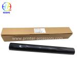 Metal Material Fuser Film Sleeve for Epson WorkForce AL-M220DN M310DN M320DN &Kyocera ECOSYS P2040 P2235 P2240 M2040 M2135 M2540 M2635 M2640 M2735 Printer Fuser Belt Fixing Sleeve for sale