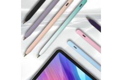 China Alternative Drawing Writing Stylus Ipad Air Pen For Touch Screens supplier