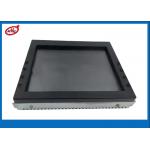 49-240448-000A ATM Parts Diebold LCD Monitor 10.4 Service Display 49240448000A for sale