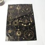 Custom Printed Biodegradable Poly Mailer Bags 10x13in