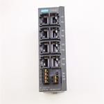 6GK5108-0BA00-2AA3  Siemens  PLC MODULE