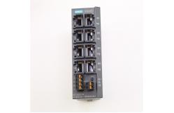 China 6GK5108-0BA00-2AA3  Siemens  PLC MODULE supplier