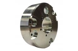 China Galvanizing Power System Components Electromagnetic Clutch Brake supplier