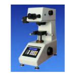 Digital Micro Vickers Hardness Tester Fully Automatic Load Control for sale