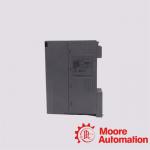 PW482-51 YOKOGAWA Power Supply Module