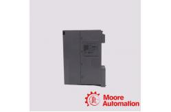 China PW482-51 YOKOGAWA Power Supply Module supplier