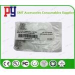 SMT Siemens Spare Part PRESSURE SPRING 0.75X6.25X31X8.5 03048855-01 for sale