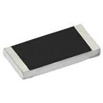0805W8F100JT5E Thick Film Resistor SMD RMC 0805 1/8W 1% T/R-5000 for sale