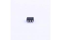 China TLV369 Linear Amplifier SC-70-5 TLV369IDCKT Integrated Circuit IC Chip In Stock supplier