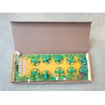 New Year Toy Firework Jellyfish Consumer Novelty Fireworks Skyshots Pyrotechnic