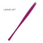16g Universal Silver Stylus Pen No Battery Smart Screen for sale
