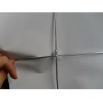 MIDWEST AIR TECHNOLOGIES 4x4 field fence for cattle supplies, 9-Wire for sale