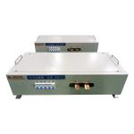 5KW 14V Water Cooled Load Bank Compact Space-Efficient Design