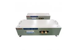 China 5KW 14V Water Cooled Load Bank Compact Space-Efficient Design supplier